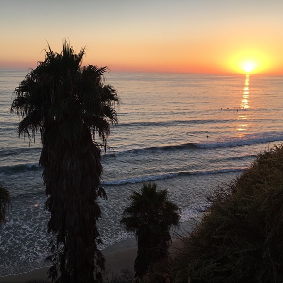 leftcoastkj